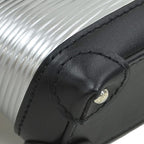 Louis Vuitton Shoulder Mini Pouch Bag Micro Steamer Sac — view 7