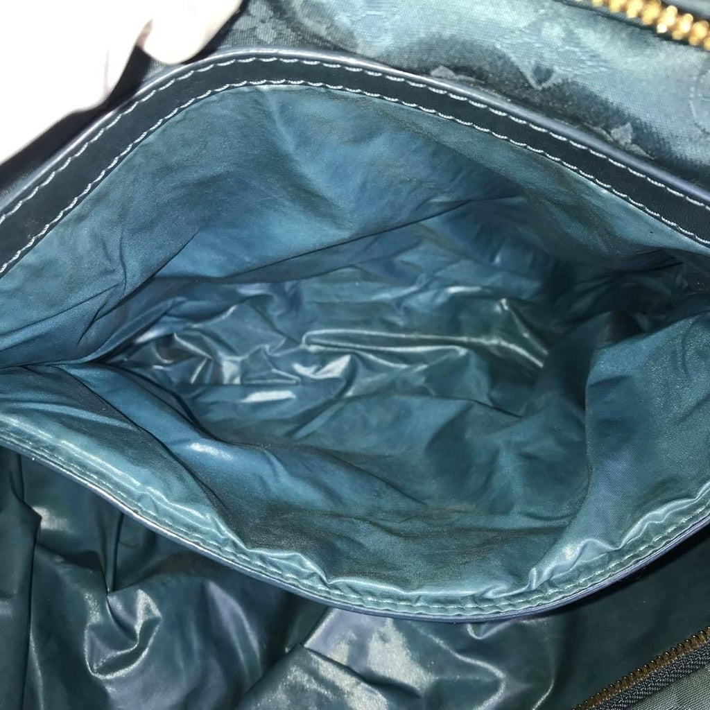 Louis Vuitton Cruise Tote — view 6