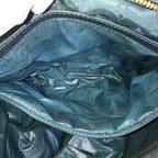Louis Vuitton Cruise Tote — view 6