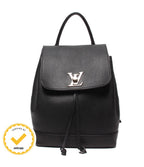 Louis Vuitton Backpack Lockme