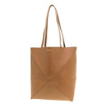 Loewe Puzzle Fold Tote