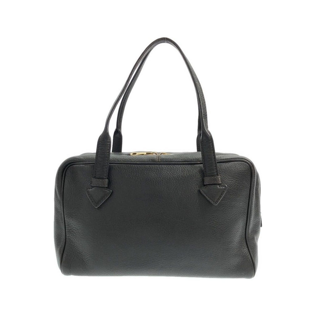 Loewe Heritage 377 79 Bag — view 2