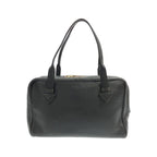 Loewe Heritage 377 79 Bag — view 2