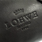 Loewe Heritage 377 79 Bag — view 4