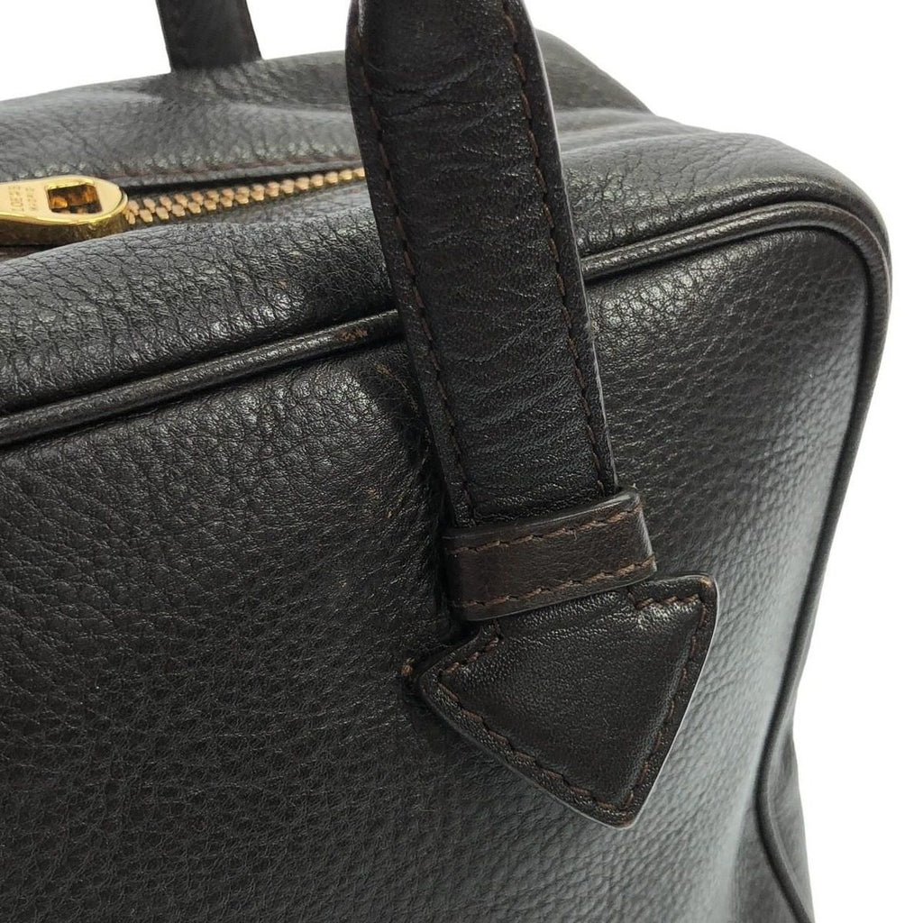 Loewe Heritage 377 79 Bag — view 5