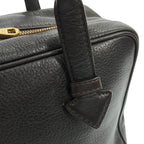 Loewe Heritage 377 79 Bag — view 5