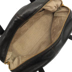 Loewe Heritage 377 79 Bag — view 8