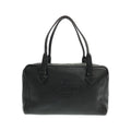 Loewe Heritage 377 79 Bag