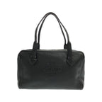 Loewe Heritage 377 79 Bag