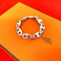 Hermes Vintage Cassiopeia Bracelet Bangle