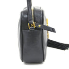 Saint Laurent Shoulder Bag Roux — view 2