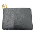 Louis Vuitton Wallet Bifold Monogram Empreinte