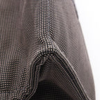 Hermes Tote Her Line MM Gray Canvas — view 7