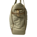 Loewe Anagram 2-Way Shoulder Bag Tote — view 5