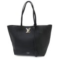 Louis Vuitton Lockme Tote