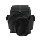 Louis Vuitton Taurillon Christopher XS Shoulder Bag — view 2