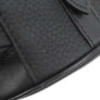 Louis Vuitton Taurillon Christopher XS Shoulder Bag — view 4