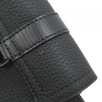 Louis Vuitton Taurillon Christopher XS Shoulder Bag — view 5