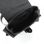 Louis Vuitton Taurillon Christopher XS Shoulder Bag — view 7