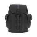 Louis Vuitton Taurillon Christopher XS Shoulder Bag