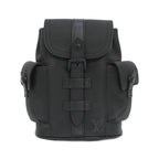Louis Vuitton Taurillon Christopher XS Shoulder Bag