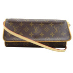 Louis Vuitton Shoulder Bag
