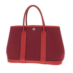 Hermes Garden Party TPM
