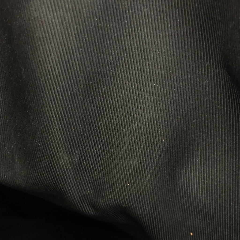Louis Vuitton Monogram Macassar Josh Backpack Brown Marron — view 8