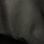 Louis Vuitton Monogram Macassar Josh Backpack Brown Marron — view 8