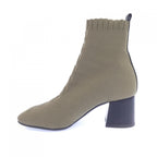 Hermes Voltige Exlibris Click Senue Boots — view 2