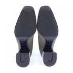 Hermes Voltige Exlibris Click Senue Boots — view 4