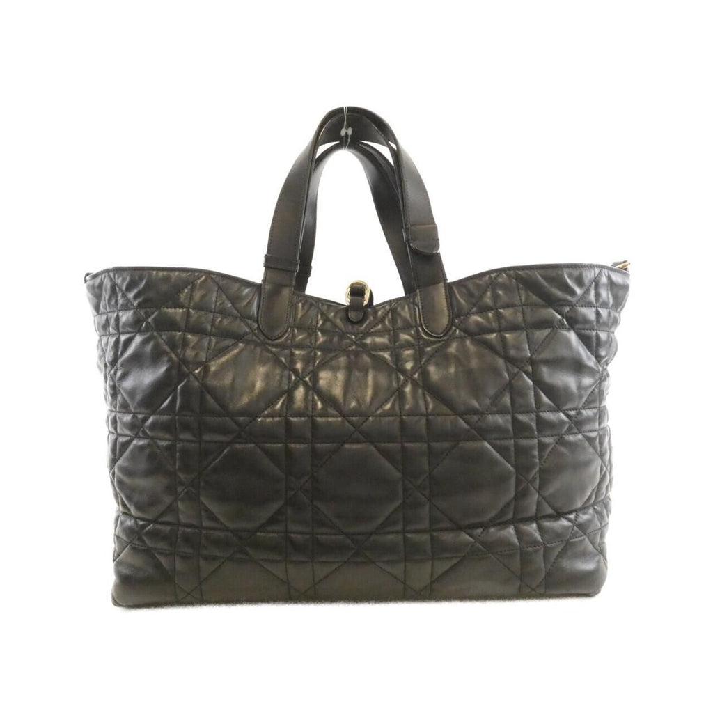Dior Toujour Large Bag — view 2