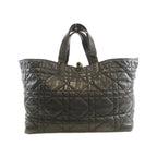 Dior Toujour Large Bag — view 2