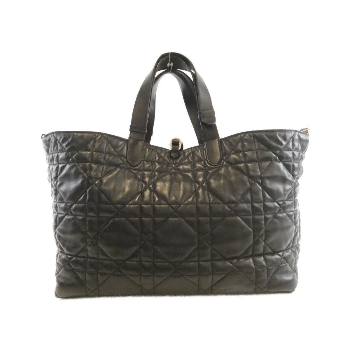 Dior Toujour Large Bag — view 2