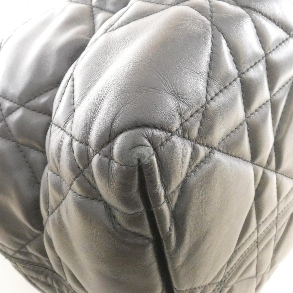 Dior Toujour Large Bag — view 3