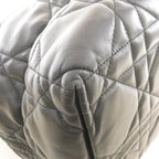 Dior Toujour Large Bag — view 3