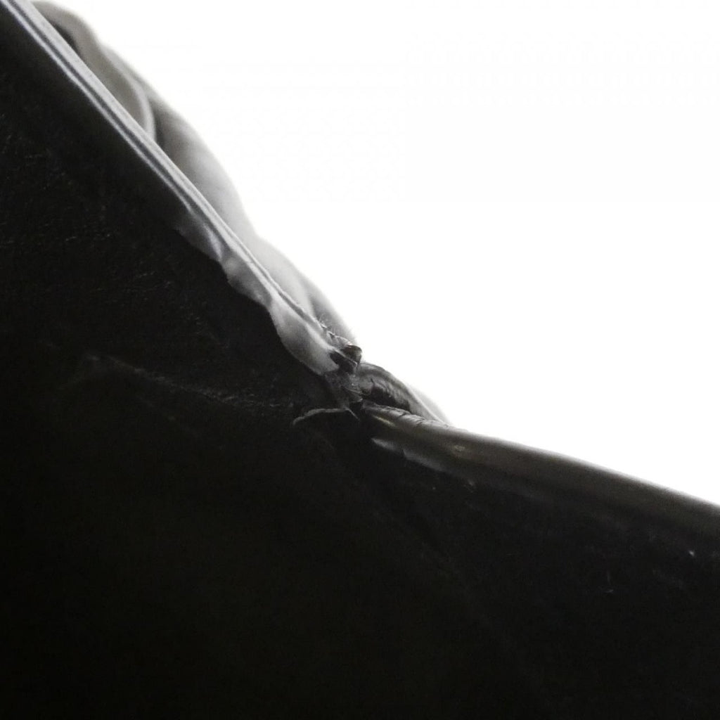 Dior Toujour Large Bag — view 5