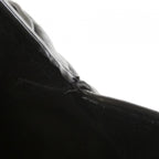 Dior Toujour Large Bag — view 5