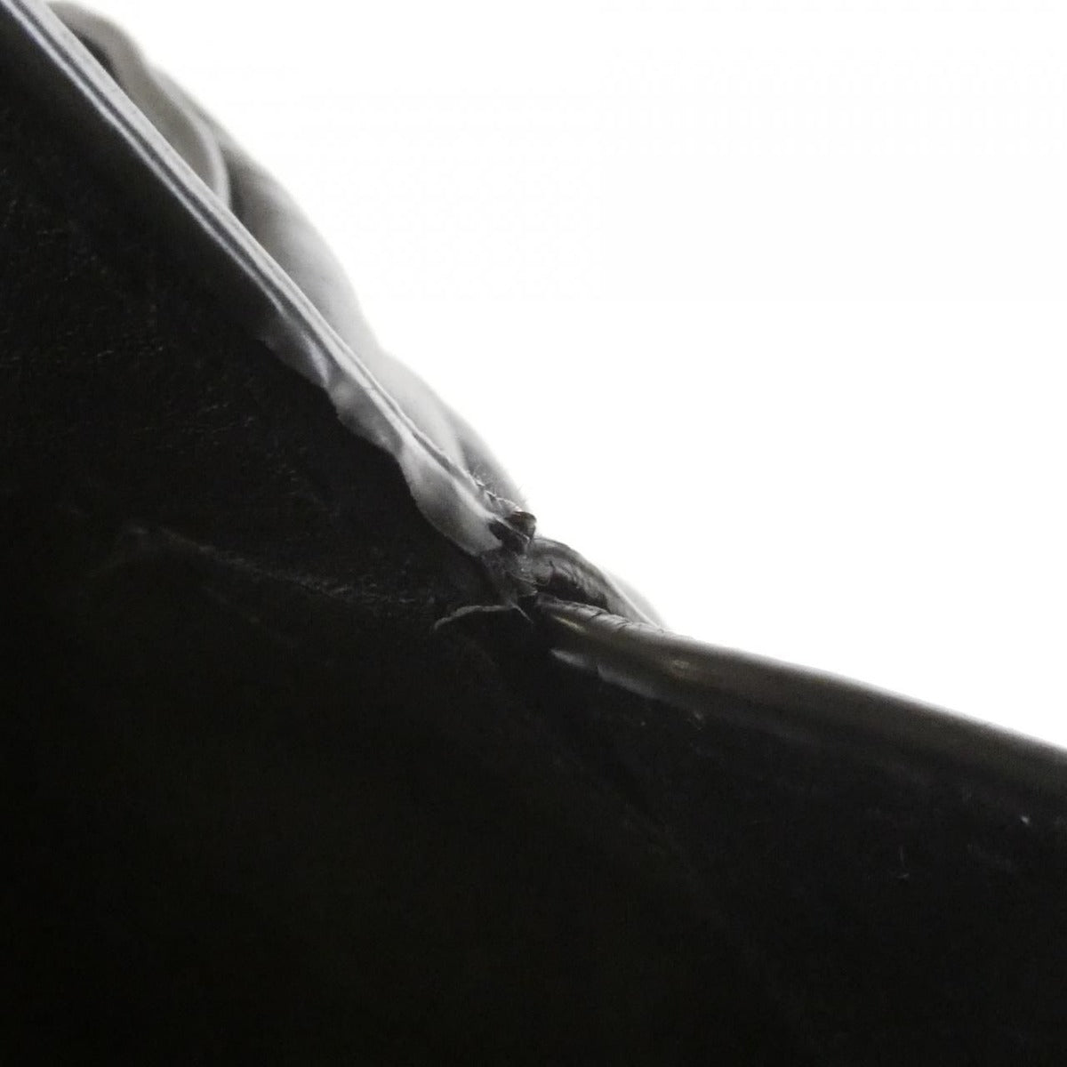 Dior Toujour Large Bag — view 5