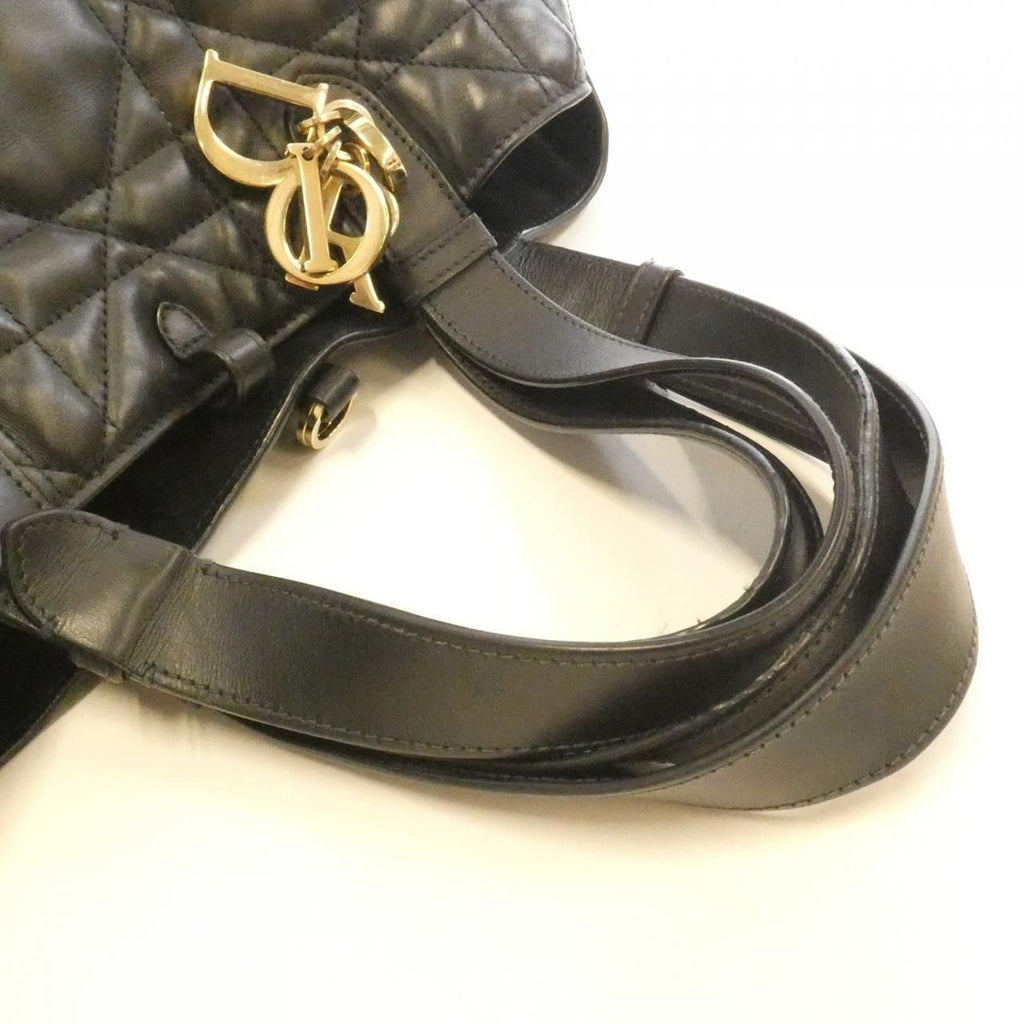 Dior Toujour Large Bag — view 6