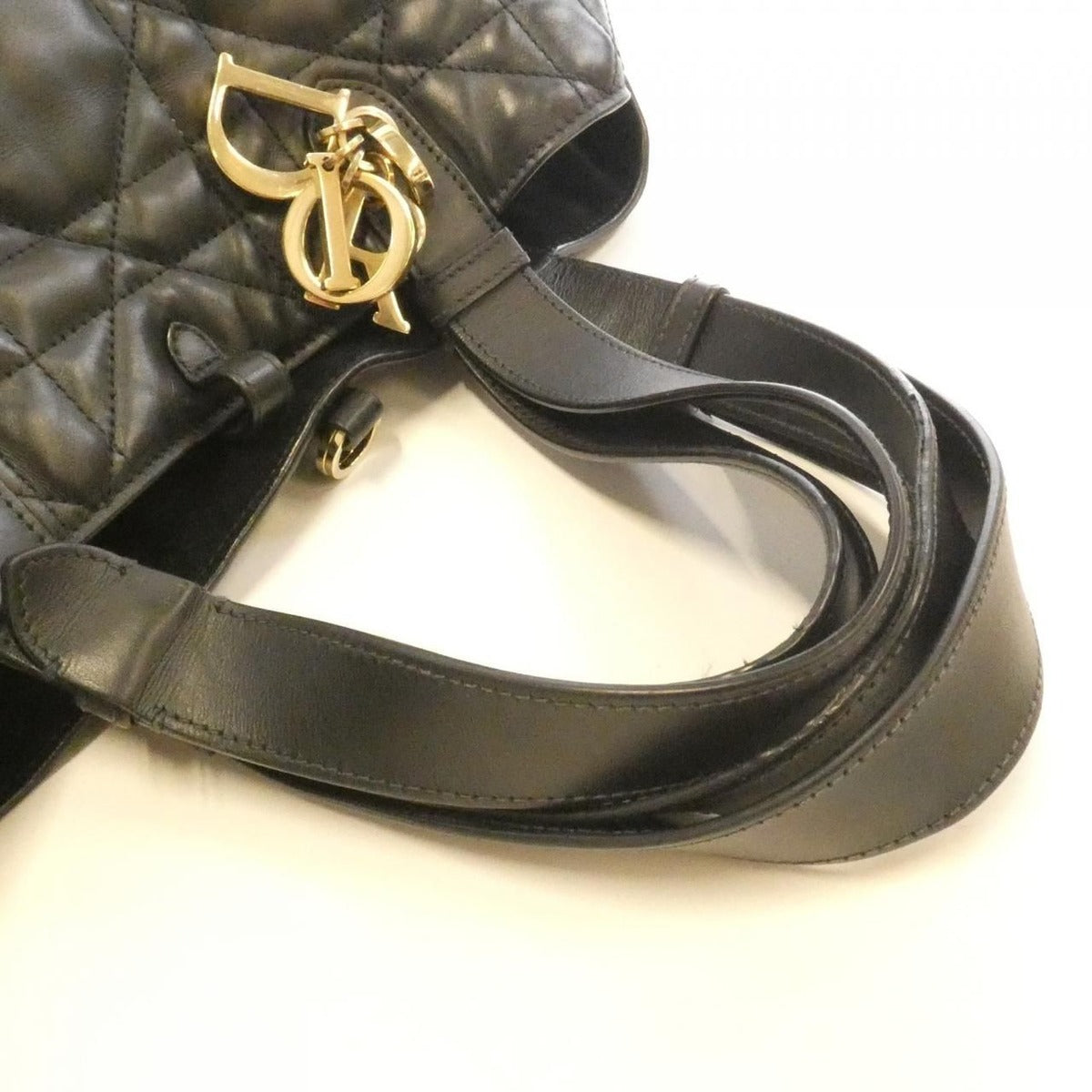 Dior Toujour Large Bag — view 6