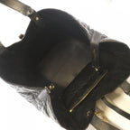 Dior Toujour Large Bag — view 8