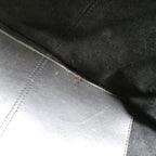 Dior Toujour Large Bag — view 9