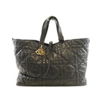 Dior Toujour Large Bag