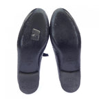 Chanel Ballet Flats Flat Shoes — view 4