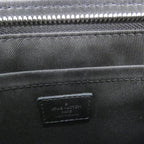 Louis Vuitton Damier Graphite Stand Pouch — view 6