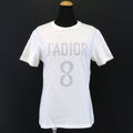 Dior T-Shirt Cotton