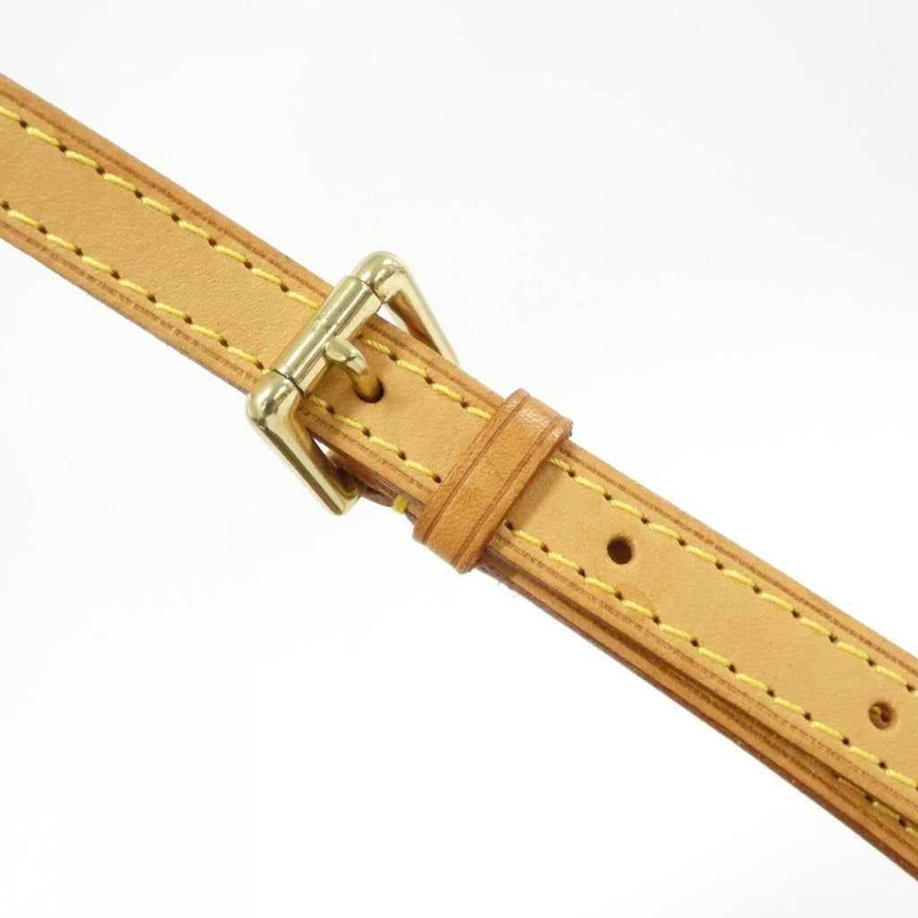 Louis Vuitton Monogram Pochette Marel Waist Bag — view 9