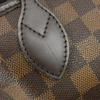 Louis Vuitton Damier Neverfull PM Bag — view 5