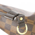 Louis Vuitton Damier Neverfull PM Bag — view 7